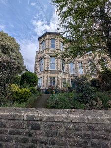 Elmgrove Road Top Ref 370